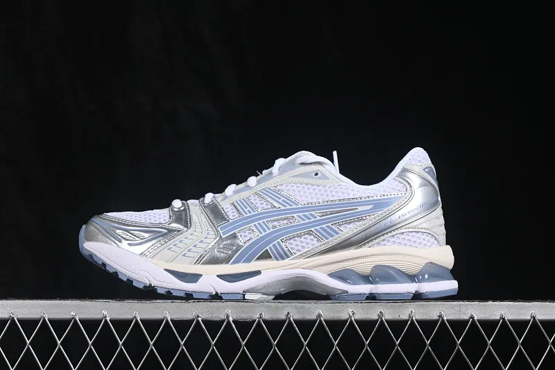 All categories Asics Asics series Asics Gel-Kayano 14 C version pure original 1203A537-115